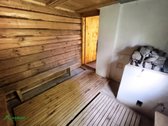 Parduodamas Namas Su Erdviu Sklypu Šalia Upės - nuotraukos Nr. 12