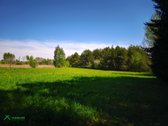 Parduodamas Namas Su Erdviu Sklypu Šalia Upės - nuotraukos Nr. 15