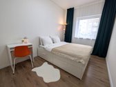 Jaukūs ir šviesūs namai ilgesniam laikui - nuotraukos Nr. 18