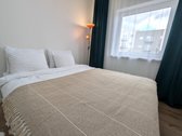 Jaukūs ir šviesūs namai ilgesniam laikui - nuotraukos Nr. 19