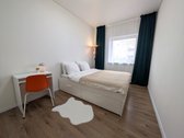 Jaukūs ir šviesūs namai ilgesniam laikui - nuotraukos Nr. 23