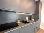 Jaukūs ir šviesūs namai ilgesniam laikui - nuotraukos Nr. 13