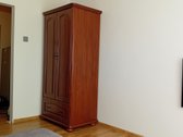 Nuomojamas 1 kambario studijos tipo butas - nuotraukos Nr. 3