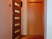 Nuomojamas 1 kambario studijos tipo butas - nuotraukos Nr. 7