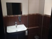 Išnuomuojamas Arba Parduodamas - nuotraukos Nr. 19