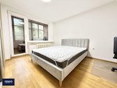 Puikioje vietoje, Baltupiuose, išnuomojamas - nuotraukos Nr. 3