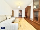 Puikioje vietoje, Baltupiuose, išnuomojamas - nuotraukos Nr. 7