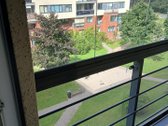 Išnuomuojamas Arba Parduodamas - nuotraukos Nr. 22