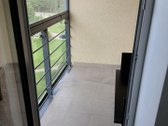 Išnuomuojamas Arba Parduodamas - nuotraukos Nr. 23