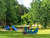 Išnuomuojamas Arba Parduodamas - nuotraukos Nr. 28