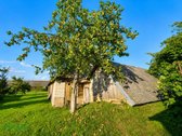 Parduodamas Namas Antazavėje, Zarasų Rajone - nuotraukos Nr. 19