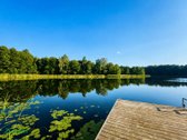 Parduodamas Namas Antazavėje, Zarasų Rajone - nuotraukos Nr. 21