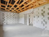 Naujos Statybos Namas Trakuose – Aušros G.  - nuotraukos Nr. 7