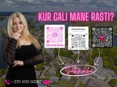 Naujos Statybos Namas Trakuose – Aušros G.  - nuotraukos Nr. 37