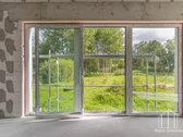 Naujos Statybos Namas Trakuose – Aušros G.  - nuotraukos Nr. 10