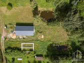 Naujos Statybos Namas Trakuose – Aušros G.  - nuotraukos Nr. 33