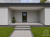 Naujos Statybos Namas Trakuose – Aušros G.  - nuotraukos Nr. 4