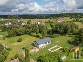 Naujos Statybos Namas Trakuose – Aušros G.  - nuotraukos Nr. 30