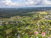 Naujos Statybos Namas Trakuose – Aušros G.  - nuotraukos Nr. 36
