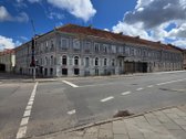 Komercinių Patalpų Nuoma Aušros Vartų G. 16-7 - nuotraukos Nr. 45