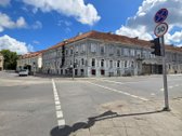 Komercinių Patalpų Nuoma Aušros Vartų G. 16-7 - nuotraukos Nr. 3