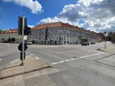 Komercinių Patalpų Nuoma Aušros Vartų G. 16-7 - nuotraukos Nr. 46
