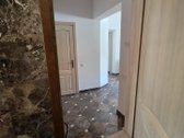 Komercinių Patalpų Nuoma Aušros Vartų G. 16-7 - nuotraukos Nr. 6