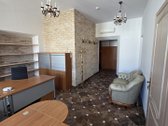 Komercinių Patalpų Nuoma Aušros Vartų G. 16-7 - nuotraukos Nr. 8