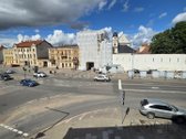 Komercinių Patalpų Nuoma Aušros Vartų G. 16-7 - nuotraukos Nr. 9