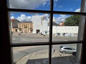 Komercinių Patalpų Nuoma Aušros Vartų G. 16-7 - nuotraukos Nr. 10