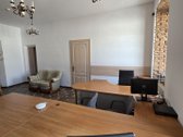 Komercinių Patalpų Nuoma Aušros Vartų G. 16-7 - nuotraukos Nr. 12