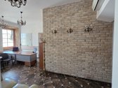 Komercinių Patalpų Nuoma Aušros Vartų G. 16-7 - nuotraukos Nr. 13