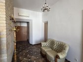 Komercinių Patalpų Nuoma Aušros Vartų G. 16-7 - nuotraukos Nr. 14