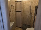 Komercinių Patalpų Nuoma Aušros Vartų G. 16-7 - nuotraukos Nr. 16