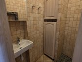 Komercinių Patalpų Nuoma Aušros Vartų G. 16-7 - nuotraukos Nr. 17