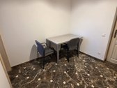 Komercinių Patalpų Nuoma Aušros Vartų G. 16-7 - nuotraukos Nr. 19