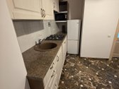 Komercinių Patalpų Nuoma Aušros Vartų G. 16-7 - nuotraukos Nr. 20