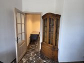 Komercinių Patalpų Nuoma Aušros Vartų G. 16-7 - nuotraukos Nr. 21