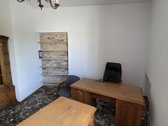 Komercinių Patalpų Nuoma Aušros Vartų G. 16-7 - nuotraukos Nr. 24