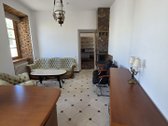 Komercinių Patalpų Nuoma Aušros Vartų G. 16-7 - nuotraukos Nr. 26