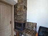Komercinių Patalpų Nuoma Aušros Vartų G. 16-7 - nuotraukos Nr. 31