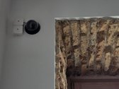 Komercinių Patalpų Nuoma Aušros Vartų G. 16-7 - nuotraukos Nr. 36