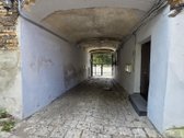 Komercinių Patalpų Nuoma Aušros Vartų G. 16-7 - nuotraukos Nr. 39
