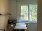Klaipėdoje, Taikos pr. parduodamas 1-o - nuotraukos Nr. 7