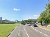 Klaipėdoje, Taikos pr. parduodamas 1-o - nuotraukos Nr. 9