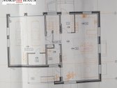 Parduodame vieną iš paskutiniųjų žemės sklypą - nuotraukos Nr. 4
