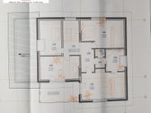 Parduodame vieną iš paskutiniųjų žemės sklypą - nuotraukos Nr. 5