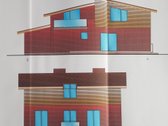 Parduodame vieną iš paskutiniųjų žemės sklypą - nuotraukos Nr. 2