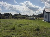 Parduodamas sklypas Kaune, Vaišvydavoje. - nuotraukos Nr. 7