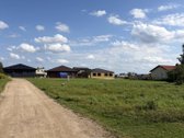 Parduodamas sklypas Kaune, Vaišvydavoje. - nuotraukos Nr. 3